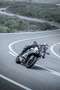 CFMOTO 675 SR-R Zwart - thumbnail 4