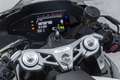 CFMOTO 675 SR-R Zwart - thumbnail 22