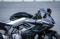 CFMOTO 675 SR-R Zwart - thumbnail 6