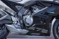 CFMOTO 675 SR-R Zwart - thumbnail 9