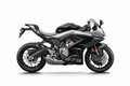 CFMOTO 675 SR-R Zwart - thumbnail 1