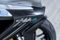 CFMOTO 675 SR-R Zwart - thumbnail 12