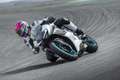 CFMOTO 675 SR-R Zwart - thumbnail 14