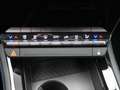 Renault Austral Hybrid 200 E-TECH Techno esprit Alpine Automaat | Zwart - thumbnail 19