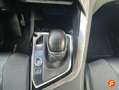 Peugeot 5008 1.2 PureTech 96KW (130CV) S&S Active Gris - thumbnail 13