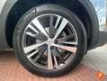 Peugeot 5008 1.2 PureTech 96KW (130CV) S&S Active Gris - thumbnail 11
