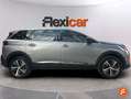 Peugeot 5008 1.2 PureTech 96KW (130CV) S&S Active Gris - thumbnail 9