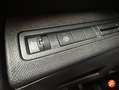 Peugeot 5008 1.2 PureTech 96KW (130CV) S&S Active Gris - thumbnail 26