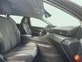 Peugeot 5008 1.2 PureTech 96KW (130CV) S&S Active Gris - thumbnail 18