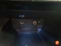 Peugeot 5008 1.2 PureTech 96KW (130CV) S&S Active Gris - thumbnail 28