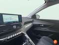 Peugeot 5008 1.2 PureTech 96KW (130CV) S&S Active Gris - thumbnail 19