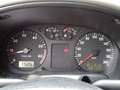 SEAT Arosa 1.4I Stella Electric Pack NL-Auto NAP Noir - thumbnail 15