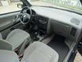 SEAT Arosa 1.4I Stella Electric Pack NL-Auto NAP Noir - thumbnail 10