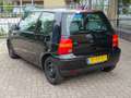 SEAT Arosa 1.4I Stella Electric Pack NL-Auto NAP Noir - thumbnail 8
