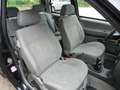 SEAT Arosa 1.4I Stella Electric Pack NL-Auto NAP Noir - thumbnail 12