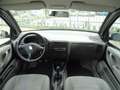 SEAT Arosa 1.4I Stella Electric Pack NL-Auto NAP Noir - thumbnail 9