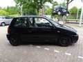 SEAT Arosa 1.4I Stella Electric Pack NL-Auto NAP Noir - thumbnail 5