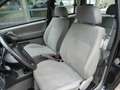 SEAT Arosa 1.4I Stella Electric Pack NL-Auto NAP Noir - thumbnail 13