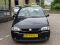 SEAT Arosa 1.4I Stella Electric Pack NL-Auto NAP Noir - thumbnail 3