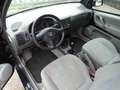 SEAT Arosa 1.4I Stella Electric Pack NL-Auto NAP Noir - thumbnail 11