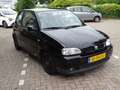 SEAT Arosa 1.4I Stella Electric Pack NL-Auto NAP Noir - thumbnail 4