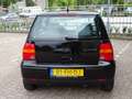 SEAT Arosa 1.4I Stella Electric Pack NL-Auto NAP Noir - thumbnail 7