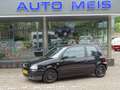 SEAT Arosa 1.4I Stella Electric Pack NL-Auto NAP Noir - thumbnail 1