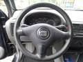 SEAT Arosa 1.4I Stella Electric Pack NL-Auto NAP Noir - thumbnail 14