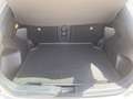 Toyota Yaris Cross Yaris Cross 1.5 Hybrid 5p. E-CVT Trend Grigio - thumbnail 7