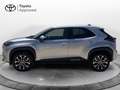 Toyota Yaris Cross Yaris Cross 1.5 Hybrid 5p. E-CVT Trend Grigio - thumbnail 4
