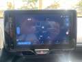 Toyota Yaris Cross Yaris Cross 1.5 Hybrid 5p. E-CVT Trend Grigio - thumbnail 14