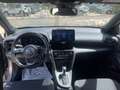 Toyota Yaris Cross Yaris Cross 1.5 Hybrid 5p. E-CVT Trend Grigio - thumbnail 10