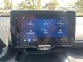 Toyota Yaris Cross Yaris Cross 1.5 Hybrid 5p. E-CVT Trend Grigio - thumbnail 13