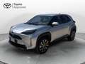 Toyota Yaris Cross Yaris Cross 1.5 Hybrid 5p. E-CVT Trend Grigio - thumbnail 1