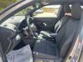 Toyota Yaris Cross Yaris Cross 1.5 Hybrid 5p. E-CVT Trend Grigio - thumbnail 9