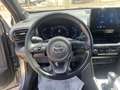 Toyota Yaris Cross Yaris Cross 1.5 Hybrid 5p. E-CVT Trend Grigio - thumbnail 11