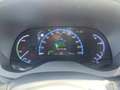 Toyota Yaris Cross Yaris Cross 1.5 Hybrid 5p. E-CVT Trend Grigio - thumbnail 12