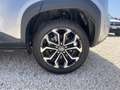 Toyota Yaris Cross Yaris Cross 1.5 Hybrid 5p. E-CVT Trend Grigio - thumbnail 6