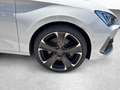 CUPRA Leon Sportstourer VZ 1.4 e-Hybrid/AHK/SHZ/FaPaXL Weiß - thumbnail 3