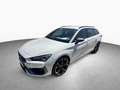 CUPRA Leon Sportstourer VZ 1.4 e-Hybrid/AHK/SHZ/FaPaXL Weiß - thumbnail 11