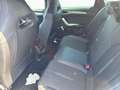 CUPRA Leon Sportstourer VZ 1.4 e-Hybrid/AHK/SHZ/FaPaXL Weiß - thumbnail 10