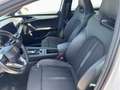 CUPRA Leon Sportstourer VZ 1.4 e-Hybrid/AHK/SHZ/FaPaXL Weiß - thumbnail 9