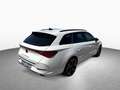 CUPRA Leon Sportstourer VZ 1.4 e-Hybrid/AHK/SHZ/FaPaXL Alb - thumbnail 4