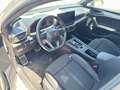 CUPRA Leon Sportstourer VZ 1.4 e-Hybrid/AHK/SHZ/FaPaXL Weiß - thumbnail 8