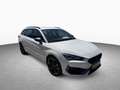 CUPRA Leon Sportstourer VZ 1.4 e-Hybrid/AHK/SHZ/FaPaXL Blanc - thumbnail 2