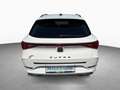 CUPRA Leon Sportstourer VZ 1.4 e-Hybrid/AHK/SHZ/FaPaXL Blanc - thumbnail 5