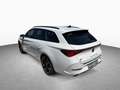 CUPRA Leon Sportstourer VZ 1.4 e-Hybrid/AHK/SHZ/FaPaXL Blanc - thumbnail 6