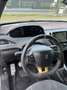 Peugeot 208 thp 200cv - thumbnail 6