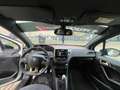 Peugeot 208 thp 200cv - thumbnail 5