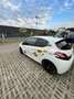 Peugeot 208 thp 200cv - thumbnail 2
